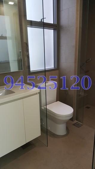 Stratum (D18), Condominium #172981822